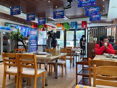 -313羊庄(望京店)