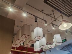 -厨掌柜陆老师(天津之眼店)