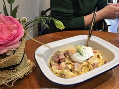 -AFS Cafe & Canteen(闽江二路店)