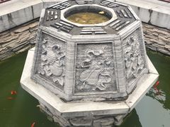 -湘子庙