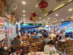 -两兄弟Song Pee Nong(2号店)