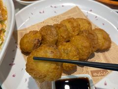 -欧记·龙城港(欣都店)