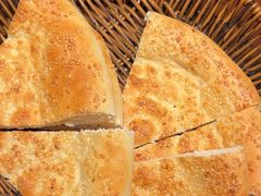 -那拉提之疆·新疆菜(美院店)