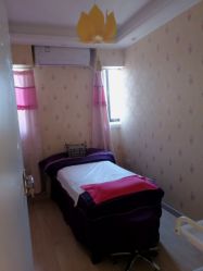 -本真坊美容美体沙龙