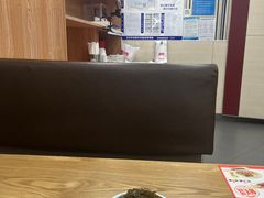 -李先生牛肉面大王(北京东四店)