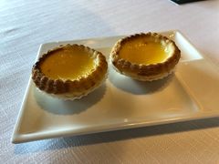 -富力丽思卡尔顿酒店·丽轩中餐厅