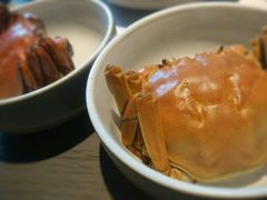 -夫妻肺片·中华老字号·正宗川菜(春熙路店)