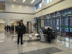 -中国人民武装警察部队特色医学中心