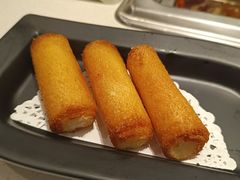 -海底捞火锅(汇一城店)