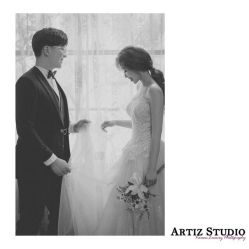 点击看大图 -韩国艺匠ARTIZ STUDIO(博览中心店)