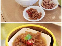 -潮福汇