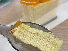 -小半有礼(天河南店)