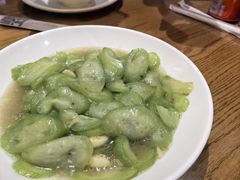 -九老汉·川渝江湖菜(合川路2店)