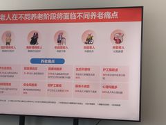 -中海财富中心