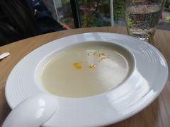 -NAMO印度餐厅