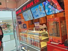 -宝葫芦西北茶食铺(万达店)