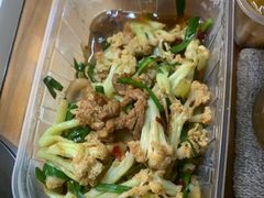 -湘味淳(千禧街店)