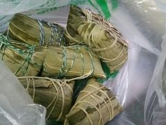 -璐坊粽王(复兴中路店)