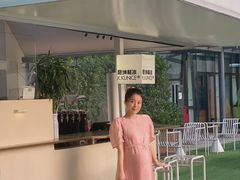 -宽来火锅(来福士广场店)