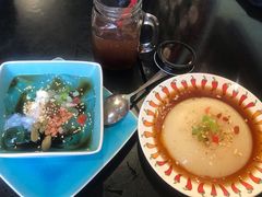 -大王油茶(磁器口店)