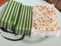 -津可佳·和树银海杂粮
