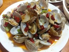 -温州一家人美食(西木头市店)