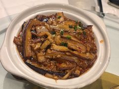 -老广酒楼(樱花店)