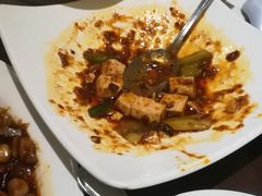 -富满美食