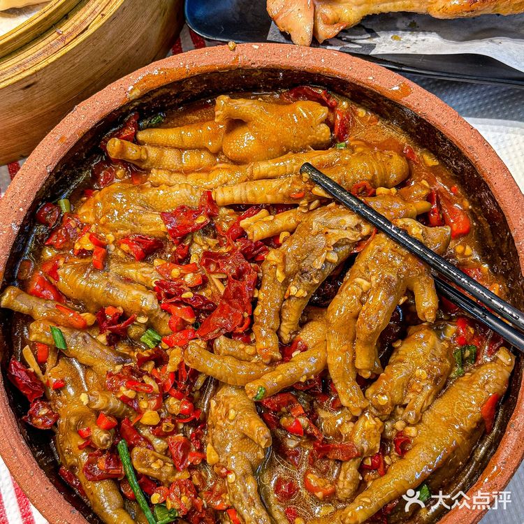 去了一次星沙！被这里震撼到了…