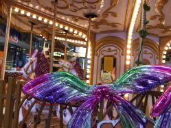 -多奇妙儿童乐园(昆山吾悦店)