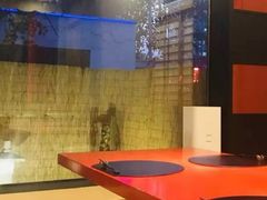 -京怀石·壬生