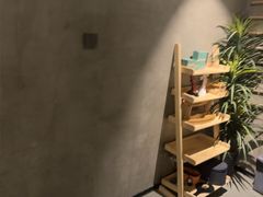 -施奈儿.洗头頭療.按摩SPA.采耳(上梅林店)