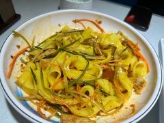 -阿西娅食府(中关村店)