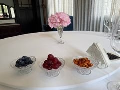 -福1015(愚园路店)