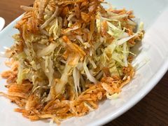 -乔家栅(襄阳南路店)