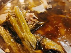 -御鼎田园鸡(伴山名都店)