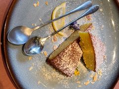 -Mammamia意大利餐厅(阳春巷店)