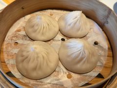 -上海总会SHANGHAICLUB(兴业太古汇店)