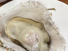 -江村四哥新鲜牛肉店(江高总店)