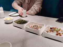 -半天妖烤鱼(方庄店)