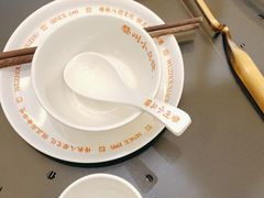 -小乌猪·金华筒骨煲(永盛购物广场店)