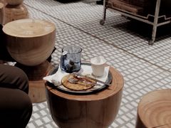 -Luneurs(幸福里店)