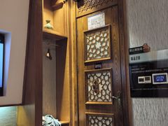 -臻品足道(后湖店)