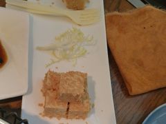 -点心传说·粤菜点心(佐阾虹湾店)