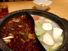 -宏姐串串香(临河街家博汇店)
