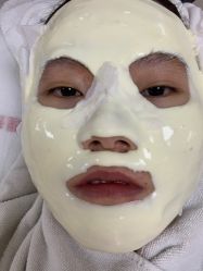 -深圳春天阳光医院·轮廓抗衰中心