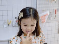 -玉见cake低糖蛋糕甜品台定制(河西店)