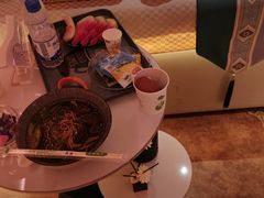-霖公馆SPA·足道(普善路店)