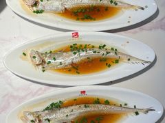 -壹只菜·崇明本地特色菜(崇明南门店)