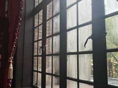 -上海体育博物馆
